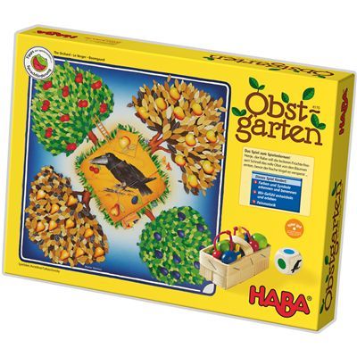Spiel 1001.0