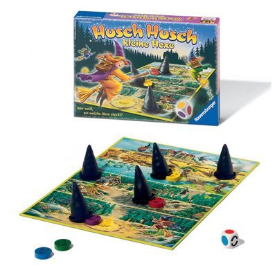 Spiel 1002.0