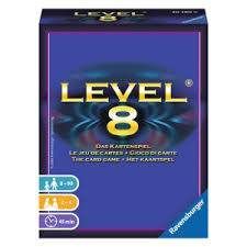 Spiel 1005.0