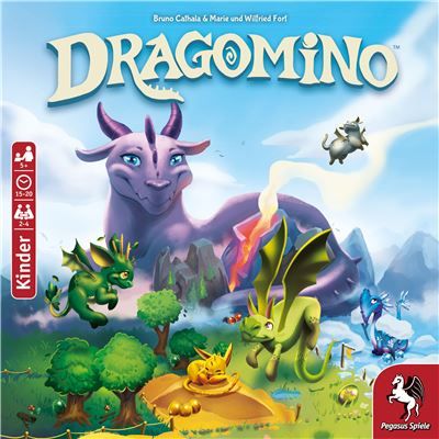 Spiel 1007.0