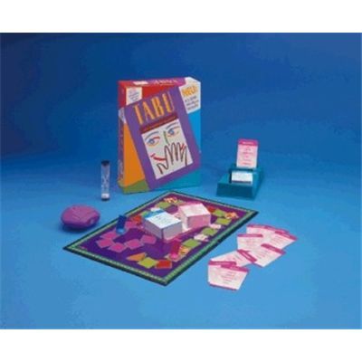 Spiel 1014.0