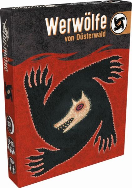 Spiel 1015.0