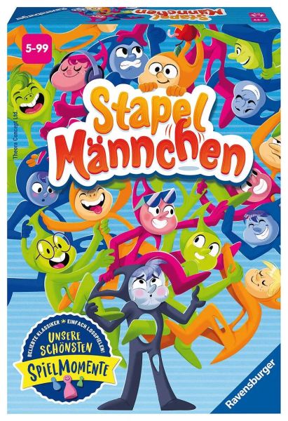Spiel 1017.0