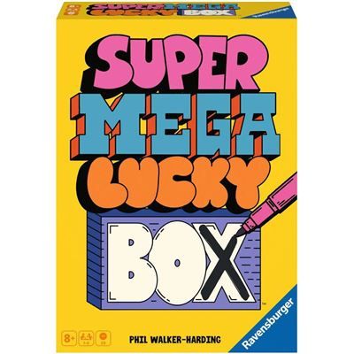 Spiel 1020.0