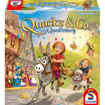 Spiel 1021.0