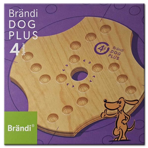 Spiel 1029.0