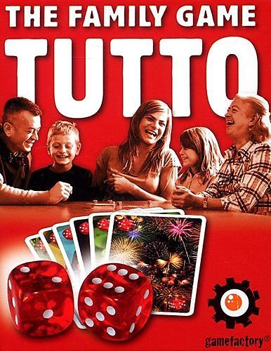 Spiel 1032.0