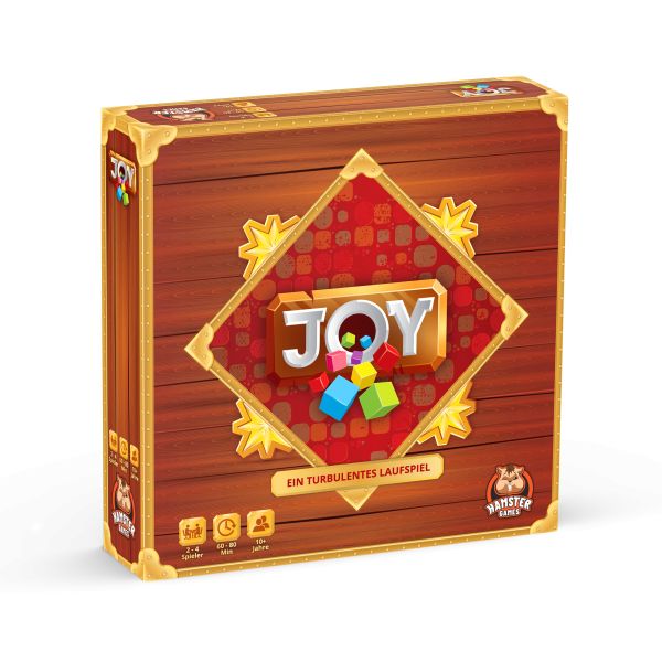 Spiel 1036.0