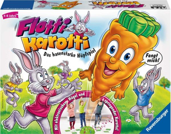 Spiel 1038.0