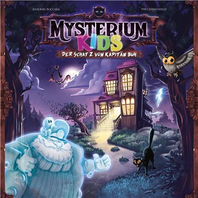Spiel 1043.0