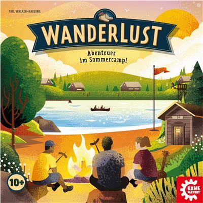 Spiel 1044.0