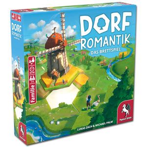 Spiel 1045.0