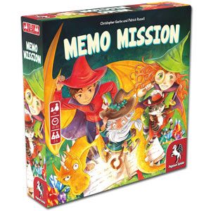 Spiel 1054.0
