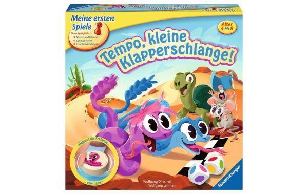Spiel 1055.0