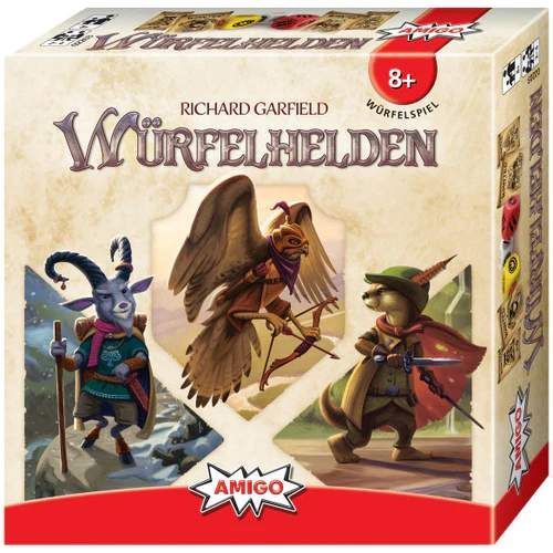 Spiel 1057.0
