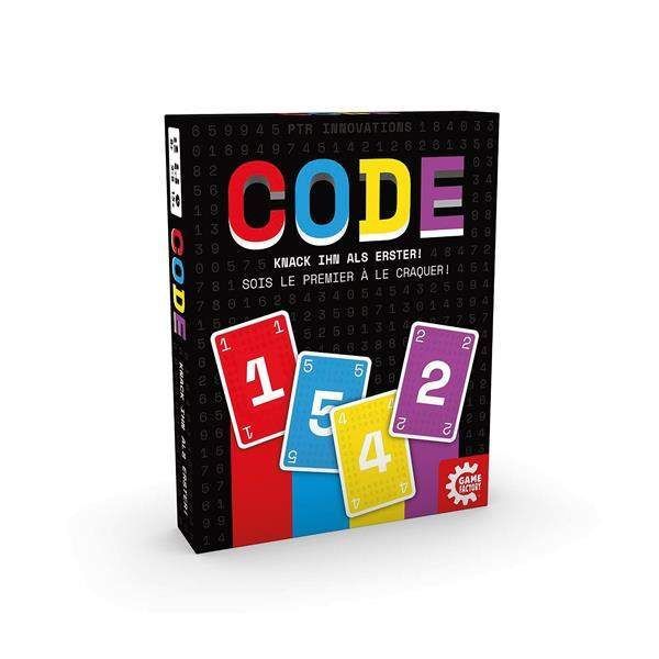 Spiel 1068.0