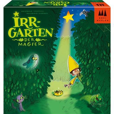 Spiel 1073.0
