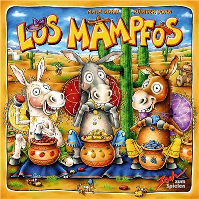 Spiel 1077.0