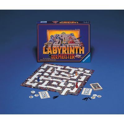 Spiel 1079.0