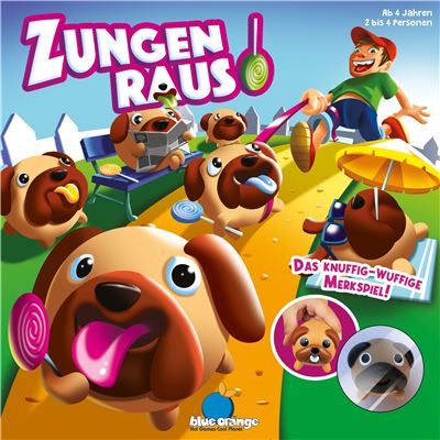 Spiel 1081.0