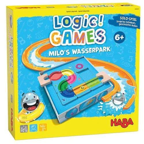 Spiel 1082.0