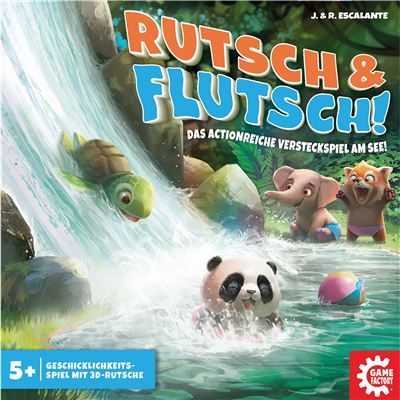Spiel 1084.0