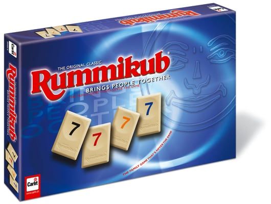 Spiel 1085.0
