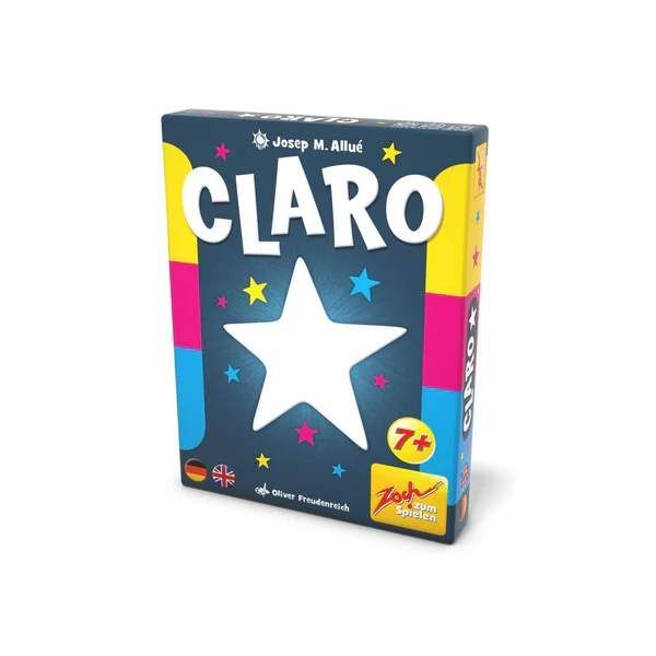 Spiel 1092.0