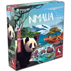 Spiel 1094.0