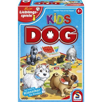 Spiel 1096.0