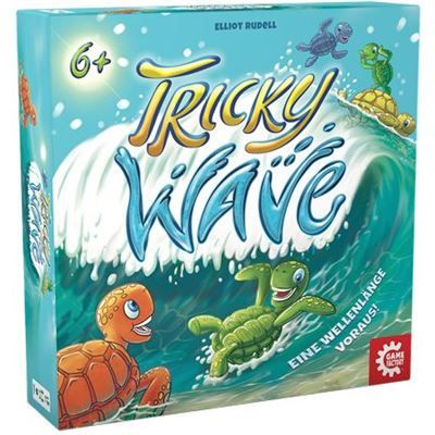 Spiel 1100.0