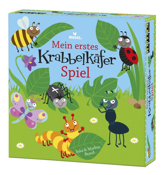 Spiel 1105.0