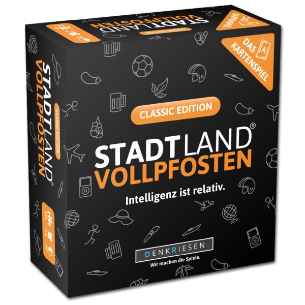 Spiel 1107.0