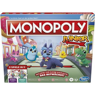 Spiel 1112.0