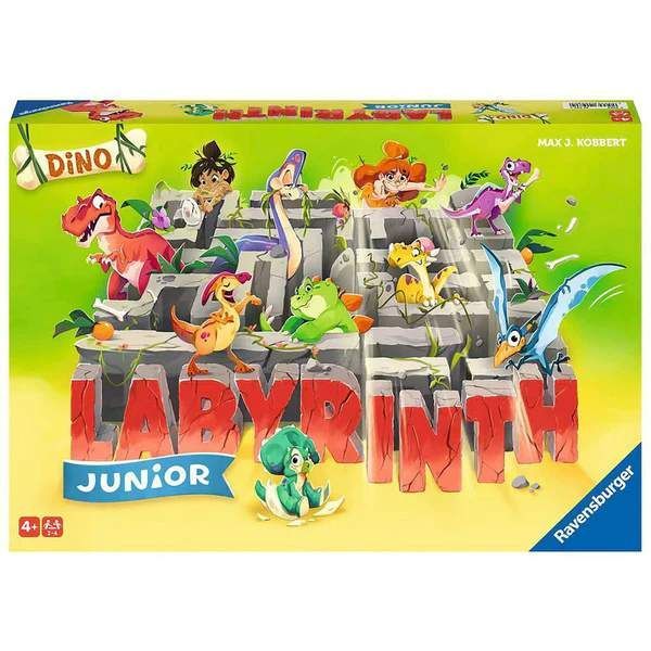 Spiel 1113.0