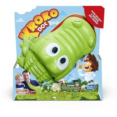 Spiel 1117.0