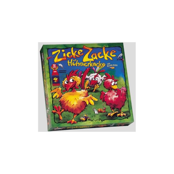 Spiel 1120.0