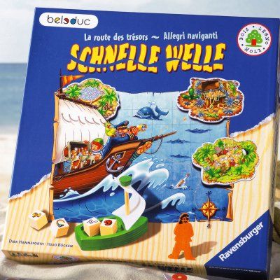 Spiel 1121.0