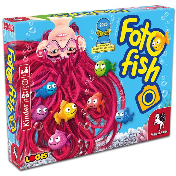 Spiel 1138.0