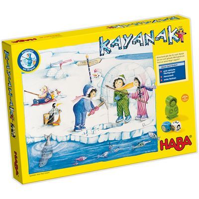 Spiel 1143.0