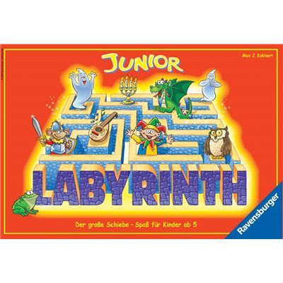Spiel 1149.0