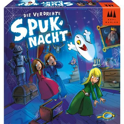 Spiel 1150.0