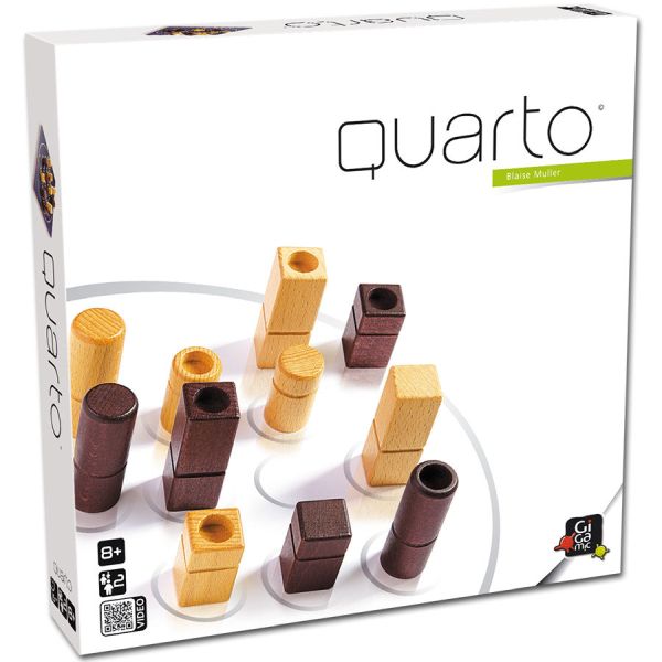 Spiel 1161.0