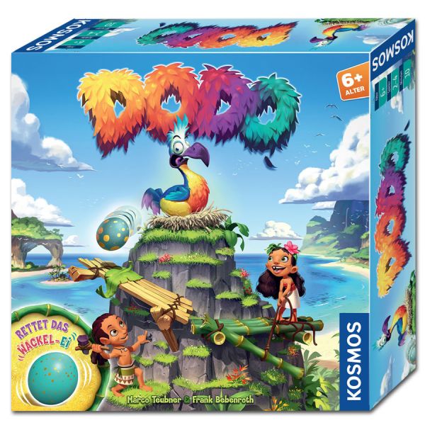Spiel 1162.0