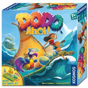 Spiel 1166.0