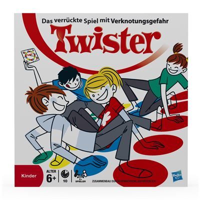 Spiel 1167.1