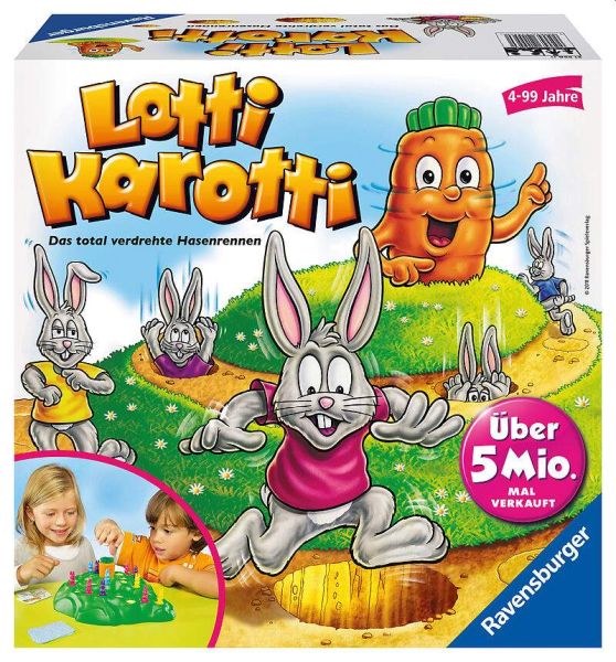 Spiel 1168.3