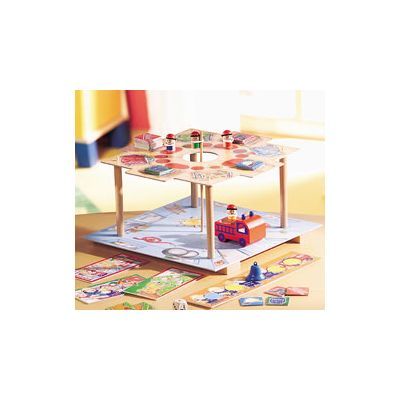 Spiel 1169.0