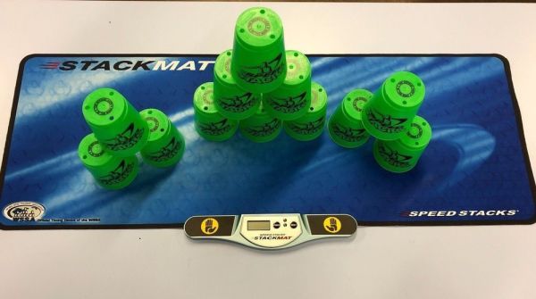 Spiel 1171.0