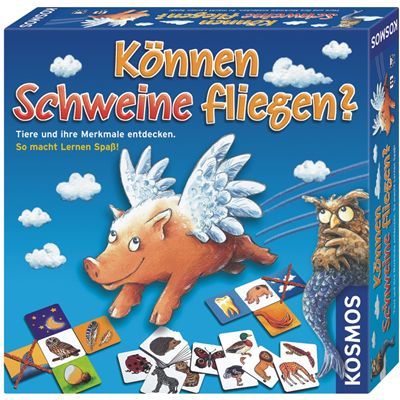 Spiel 1173.0